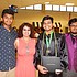photo thumbnail
