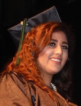 Photo detail