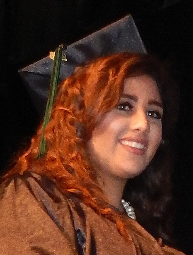 Photo detail