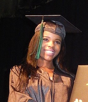 Photo detail