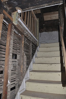 Photo detail