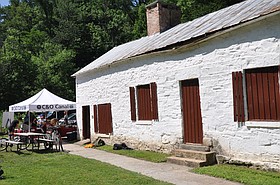 Photo detail