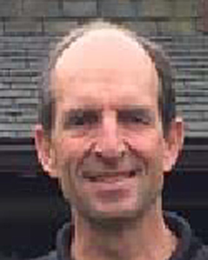 Photo detail