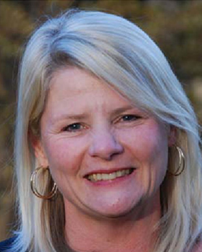 Photo detail
