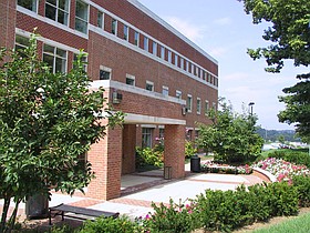 Photo detail