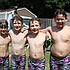photo thumbnail