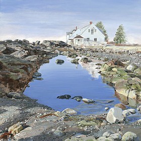 Photo detail