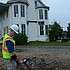 photo thumbnail
