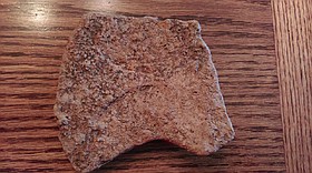 Photo detail