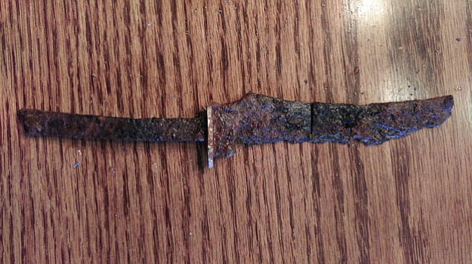 Photo detail