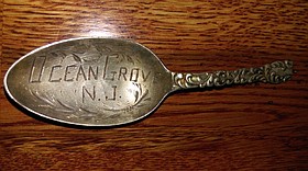 Photo detail