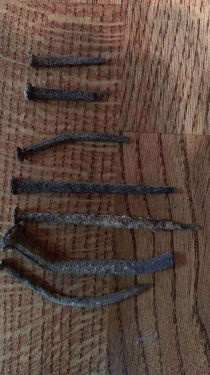 Photo detail