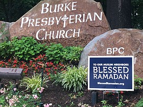 Photo detail