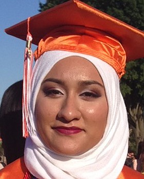 Photo detail