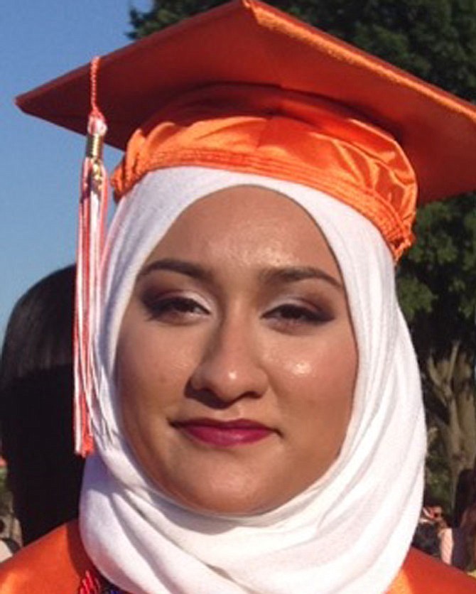 Photo detail