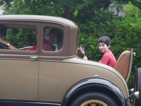 Photo detail