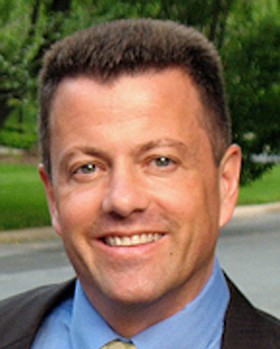 Photo detail