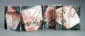 Photo detail