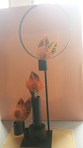Photo detail