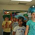 photo thumbnail