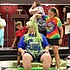 photo thumbnail