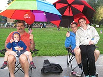 photo thumbnail