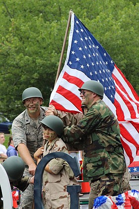 Photo detail