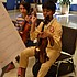 photo thumbnail