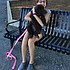 photo thumbnail