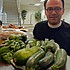 photo thumbnail