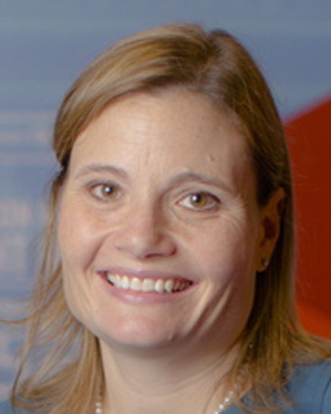Photo detail