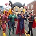 photo thumbnail