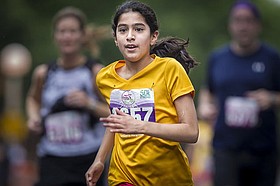 Photo detail