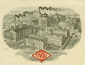Photo detail