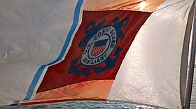 Photo detail