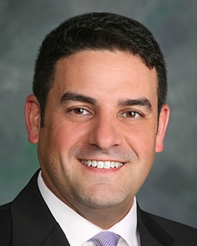 Photo detail