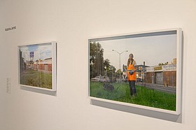 Photo detail