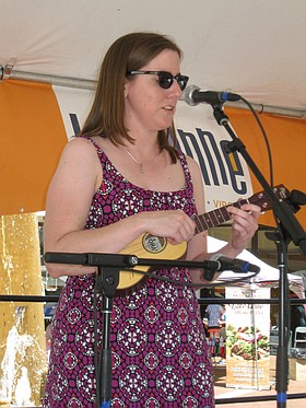 Photo detail
