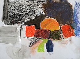 Photo detail