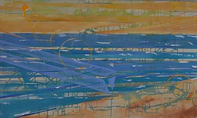 Photo detail