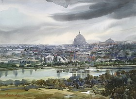 Photo detail