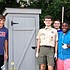 photo thumbnail