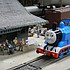 photo thumbnail