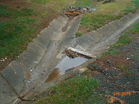 Photo detail