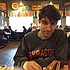 photo thumbnail