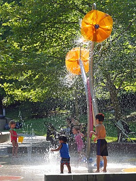 Photo detail