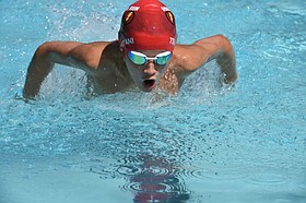 Photo detail