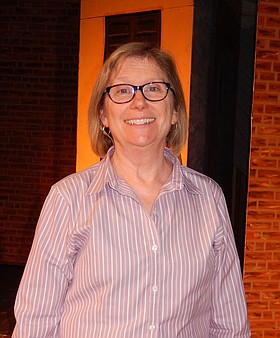 Photo detail