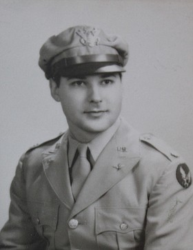 Photo detail