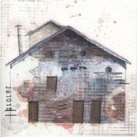 Photo detail